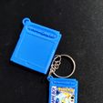 1677031235700.jpg Game Boy keychain (game boy keychain)