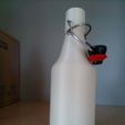 Bottle0,33l-100-and-10-1.jpg Bottle with swing stopper 0,5l and 0,33l