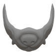 5.png Cat mask or dog mask i dont know