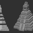 1.jpg Tikal in parts