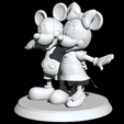 imagem_2022-08-10_125543969.png mickey and minnie 2 poses