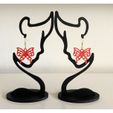 Butterfly-Earrings_01.jpg PENDIENTES MARIPOSA