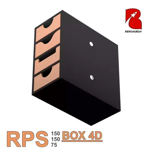 RPS-150-150-75-box-4d-p05.webp RPS 150-150-75 box 4d