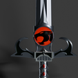 SwordOmens_dev05.png Thundercats Sword of Omens