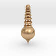 pendulum.jpg Pendulum
