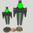 Aeonic-Orb-6.jpg 6 мм и 8 мм DeathBot Aeonic Orb