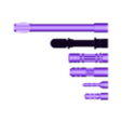 Stuma Guns V1.4.stl Stuma V1.5
