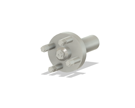 Screenshot-2025-07-18-115133.png 1/24 16x8 Rays CE28N wheels