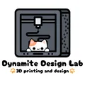 DynamiteDesignLabLLC