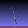 meshlab-2021-08-26-23-38-40-84.jpg Sword Art Online Konno Yuuki Sword Printable Assembly