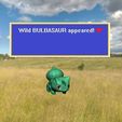 Bulbasaur 2.jpg Pokemon Pack 24