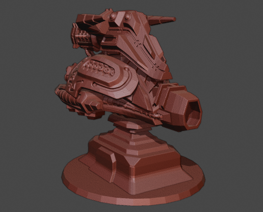 hover-type-sentientrear.png Ceramehk Sentry Drone