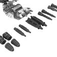NewTurret-Energy-2.jpg Tourelles d'amélioration pour chars super-lourds