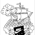 Capture-d'écran-2023-10-27-172215.png Logo Nike Bateau | Nike boat