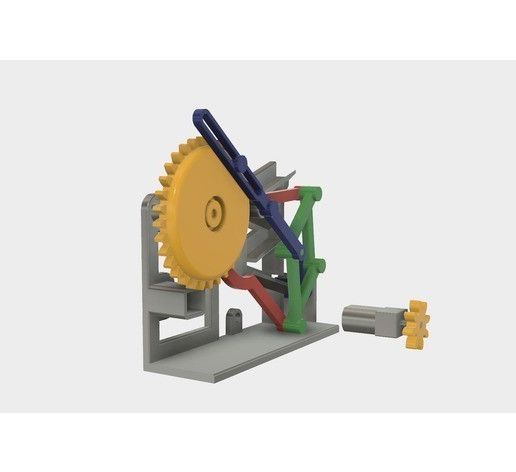 9a7383a23ce97356aef671f23eda97e0_preview_featured.jpg Marblevator, Mechanisms