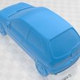 Opel-Corsa-B-1998-Solido-5.jpg Opel Corsa B 1998 Printable Car
