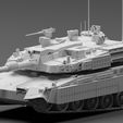 q2.jpg South Korean K2 Black Panther with K-APS