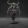 untitled109.png The Queen