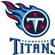 tennessee-titans-logo-Converted.png NFL Tennessee Titans Keychan Shield Printable and Renderable