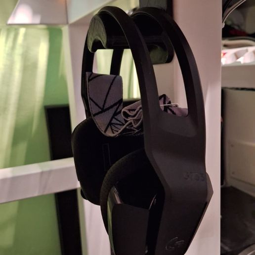 WhatsApp-Image-2025-12-10-at-18.50.58.jpeg Crochet pour casque d'écoute