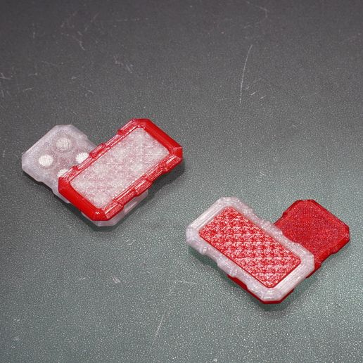 fidget-2.jpg magnetic fidget toy