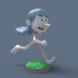 Hilda-troll-trolberg-from-netflix-by-ikaro-ghandiny.474.1.jpg Troll Hilda