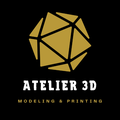 Atelier3D-Oficial