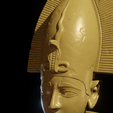 03.png Osiris God