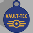 Vault-Tec-Keyring-v2.png Llavero Vault-Tec