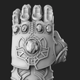 Thanos-Infinity-Gauntlet-3D-model-for-3D-Printing-7.png Archivo STL gratis Thanos Infinity Gauntlet modelo 3D para la impresión 3D modelo de impresión 3D・Diseño de impresora 3D para descargar