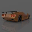 6.jpg Mosler MT900 3D Model For Printing RC Car and Miniature