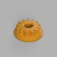 8d5f3ff3-4c20-4f79-91e5-2fb2738afddd.png Stihl Picco 6 teeth sprocket