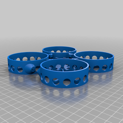 cinemovr1body.png Archivo 3D gratuito cinemovr 1・Design para impresora 3D para descargar
