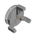 Screenshot-2023-10-02-214738.png Three Jaw Chuck-80mm Pro