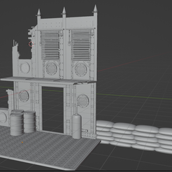 base-back.png terrain