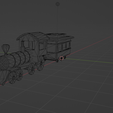 10.png Train 3D Model For Kids | Wea3D