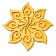 1.png CORTADORES DE BISCOITOS MANDALA 2