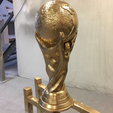 Screenshot_3.png World Cup Trophy
