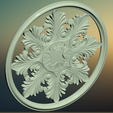 2025-05-03_02-35-51.png Carved Rosette n1