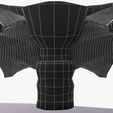 uterus-3d-model-obj-3ds-fbx-blend-8.jpg Uterus human 3D model