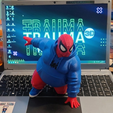 imagen_2026-08-14_214749647.png SPIDERFAT
