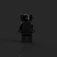 lego_kaws_ears.png LEGO x KAWS