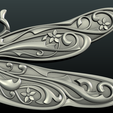 Dragonfly_06.png Dragonfly Relief