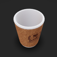 3.png Cup paper