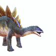 png0ml.png DOWNLOAD DINOSAUR DOWNLOAD StegoSAURUS 3D MODEL DINOSAUR RAPTOR ANIMATED - BLENDER - 3DS MAX - CINEMA 4D - FBX - MAYA - UNITY - UNREAL - OBJ - StegoSAURUS DINOSAUR DINOSAUR 3D RAPTOR