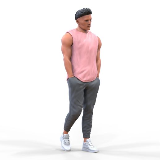 BodyB.13.134.jpg N2 Karosseriebaumeister oder Bauarbeiter