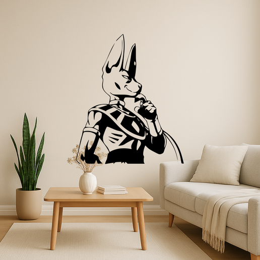 Dragon Ball Tiens Dojo