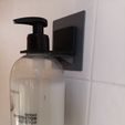 IMG_20210325_154214.jpg soap holder