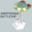 Androgenan-BB.jpg MicroFleet Androgenan Navy Starship Pack