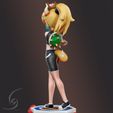 5.jpg PRINCESS BOWSETTE